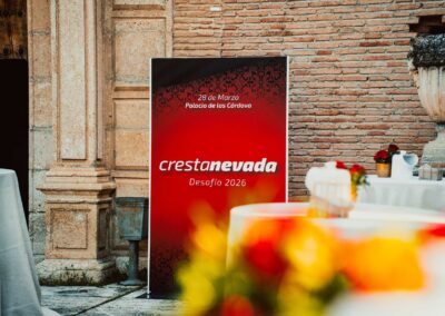 Crestanevada