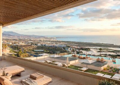 inmobiliaria MAIS