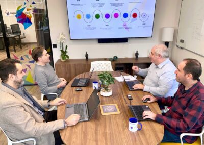 KAWARU CONSULTNG
