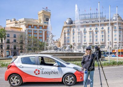 LoopNet