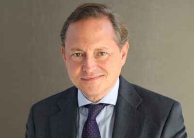 Neuberger