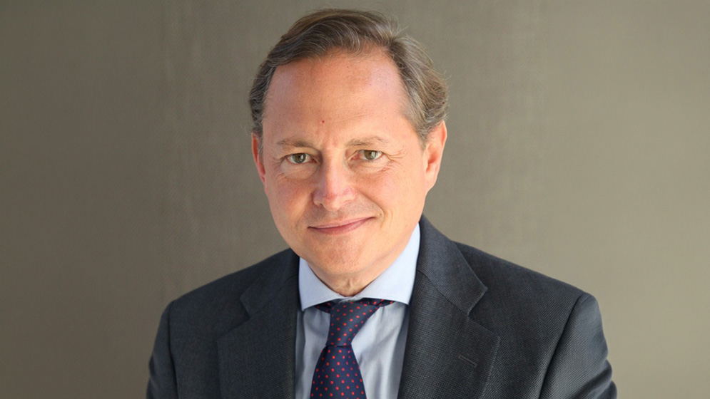 Neuberger