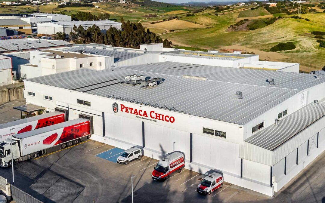 PETACA CHICO