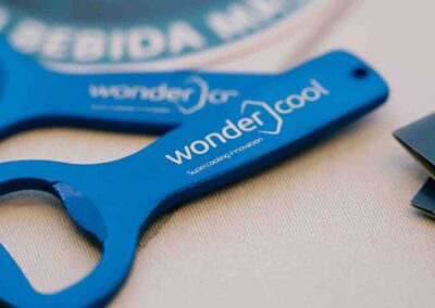 Wondercool
