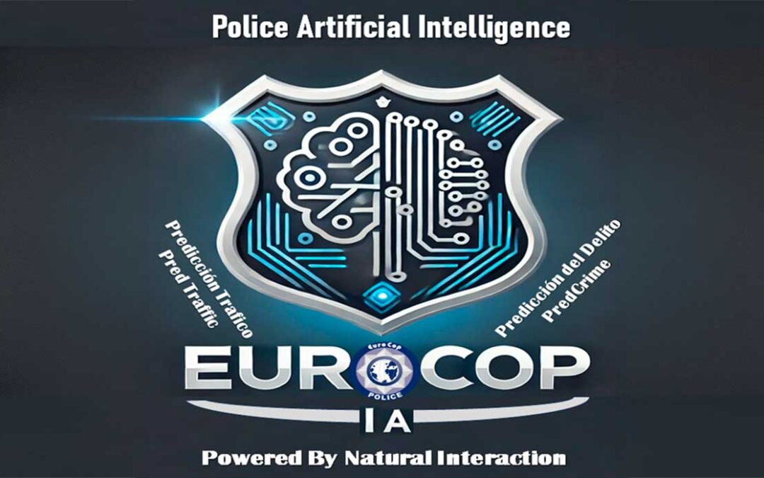EuroCop Security