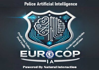 EuroCop Security