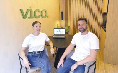 Vico Ahorro