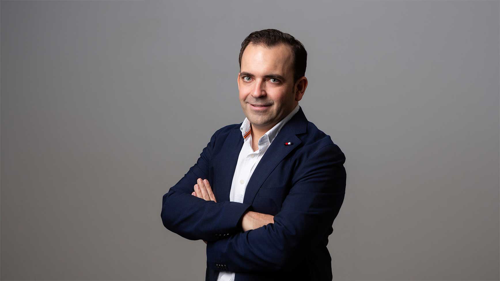 y-Gijs-Jochems