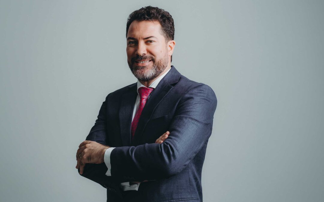 CLERHP Estructuras