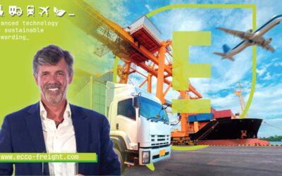 EccoFreight