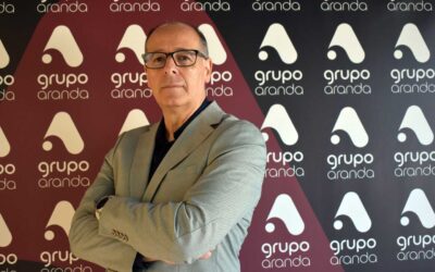 Grupo Aranda