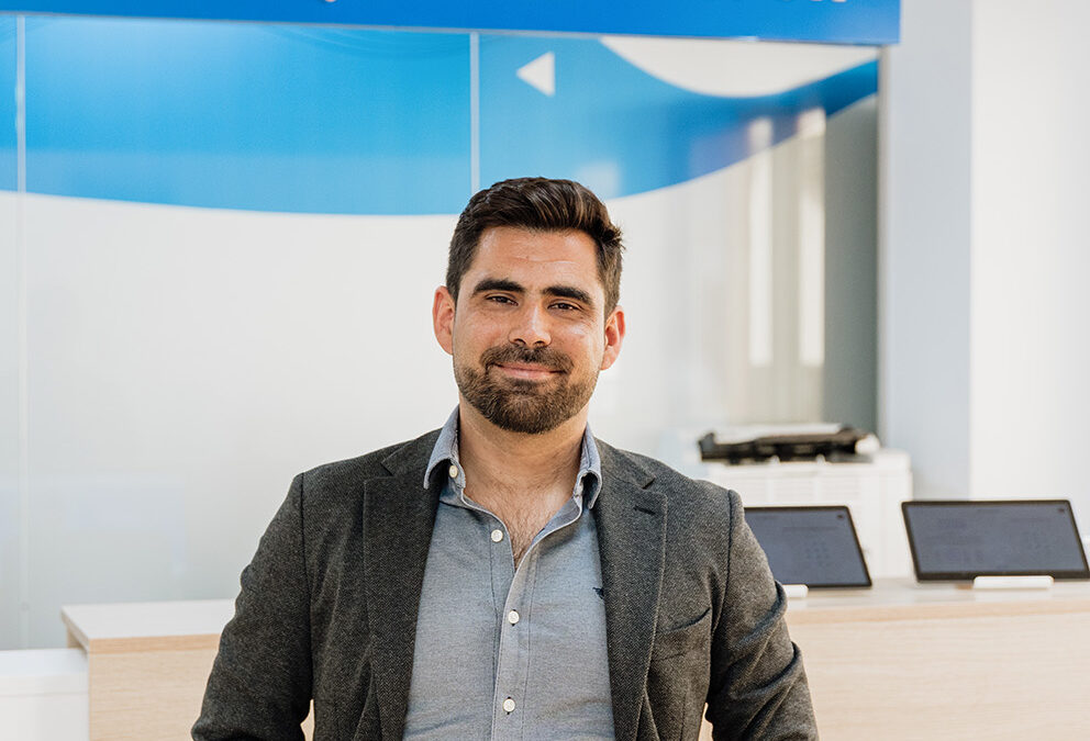 Grupo Tasfor – QuéComparo.es