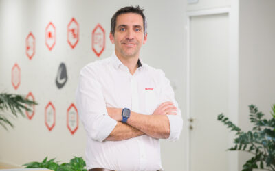 Hilti Española