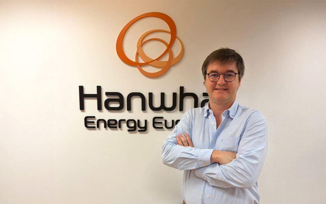 Imagina Energía