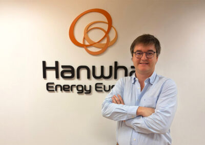 Imagina Energía