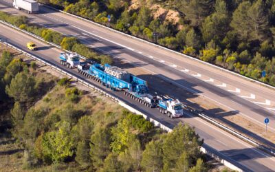 LASO Transportes