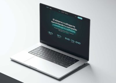 Logixs