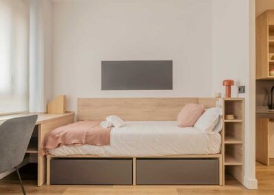 micampus residencias