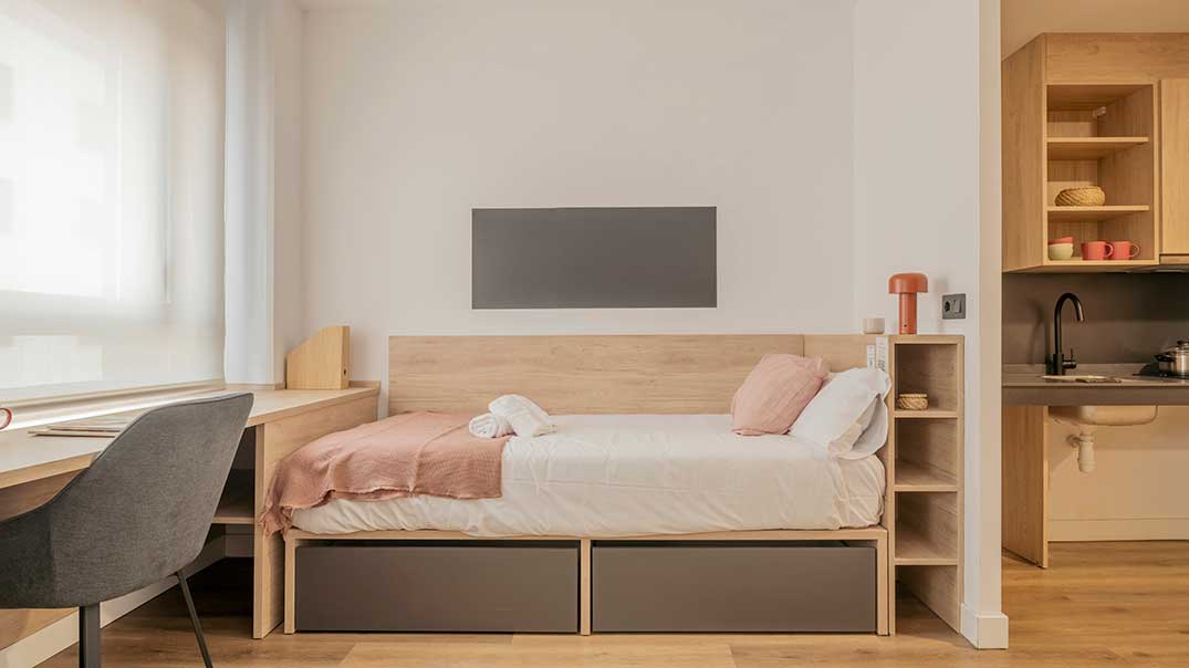 micampus residencias