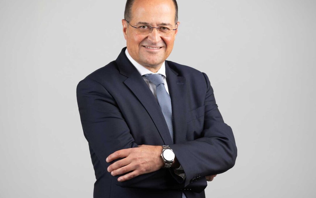 Toshiba Global Commerce Solutions