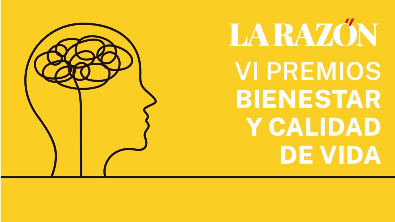 VI Premios Bienestar y Calidad de Vida 2026