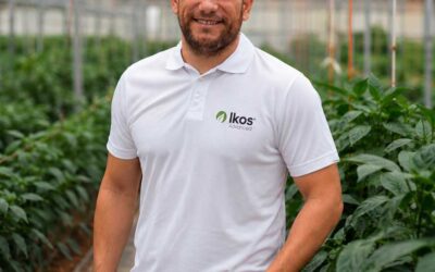 IKOS Advanced