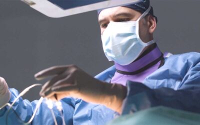 Klinik PM