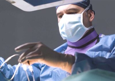 Klinik PM
