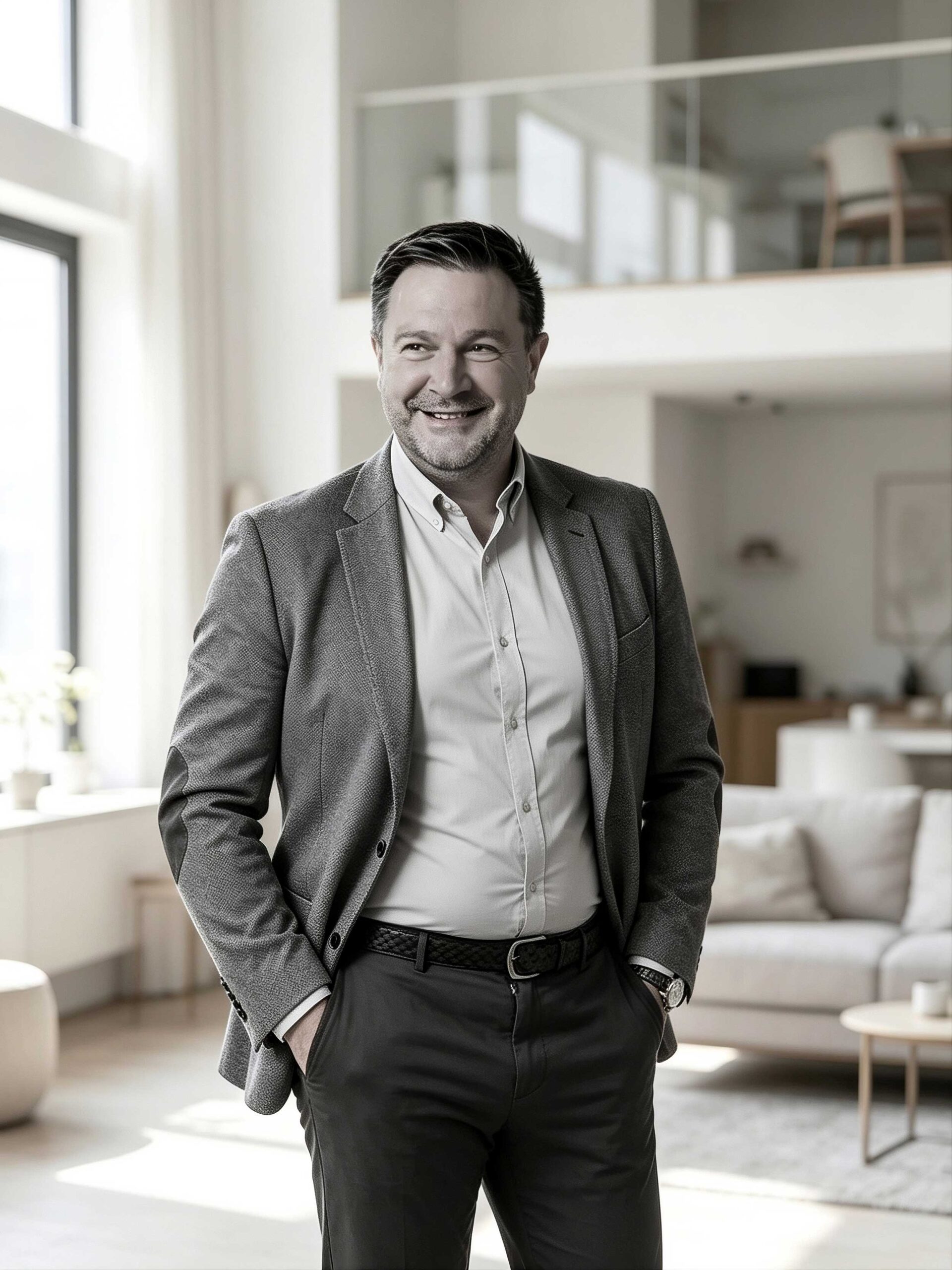 y-Gijs-Jochems