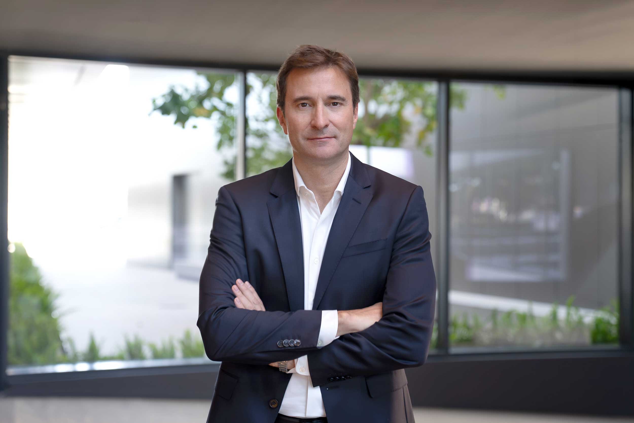 y-Gijs-Jochems