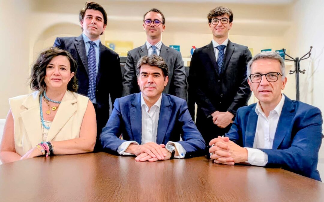Premier Corporate