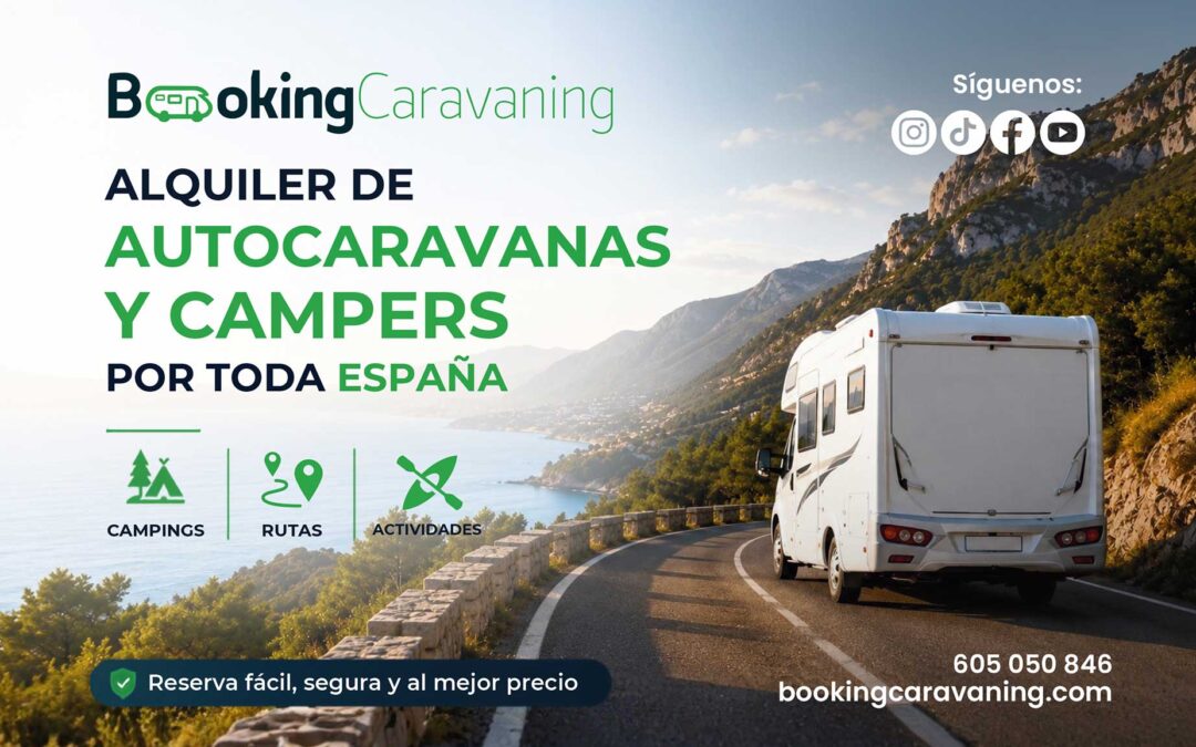 TT Camper