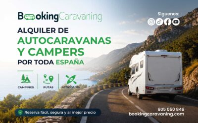 TT Camper