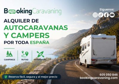TT Camper