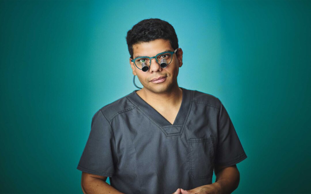 Microcapilar Hair Clinic