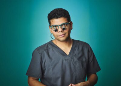 Microcapilar Hair Clinic