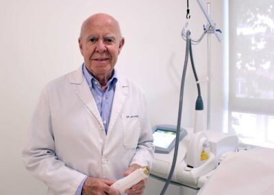 Clinica Penas