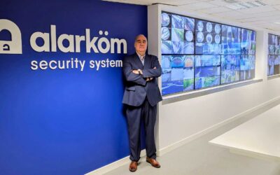 Alarkom
