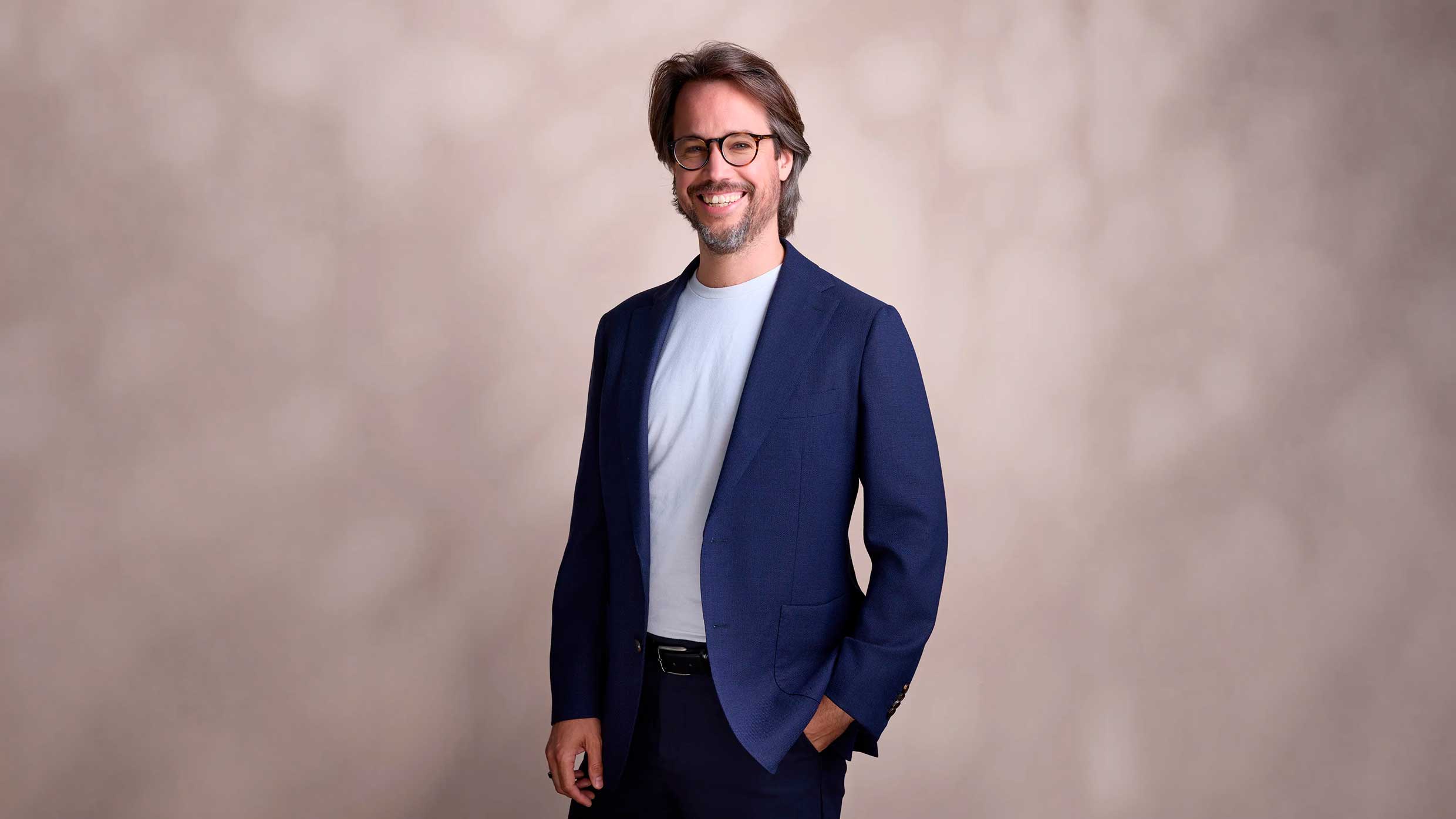 y-Gijs-Jochems