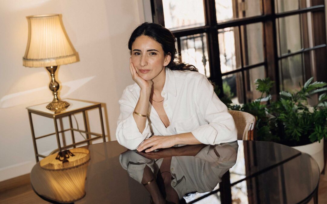 Dra. Fernanda Muñoz