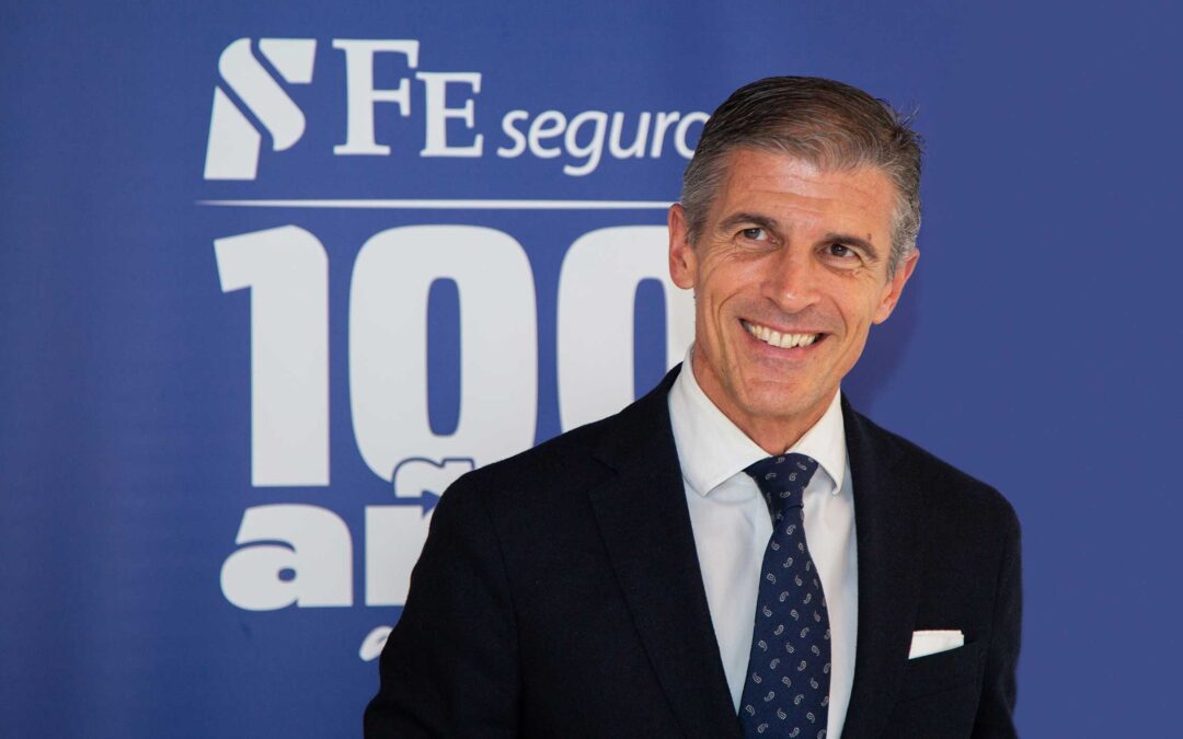 FE Seguros