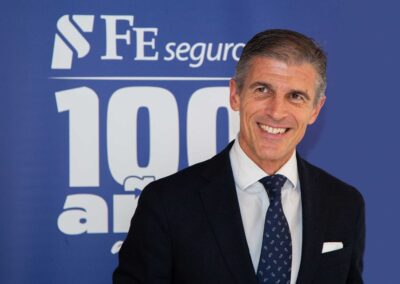FE Seguros
