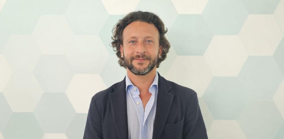 Juno Genetics España