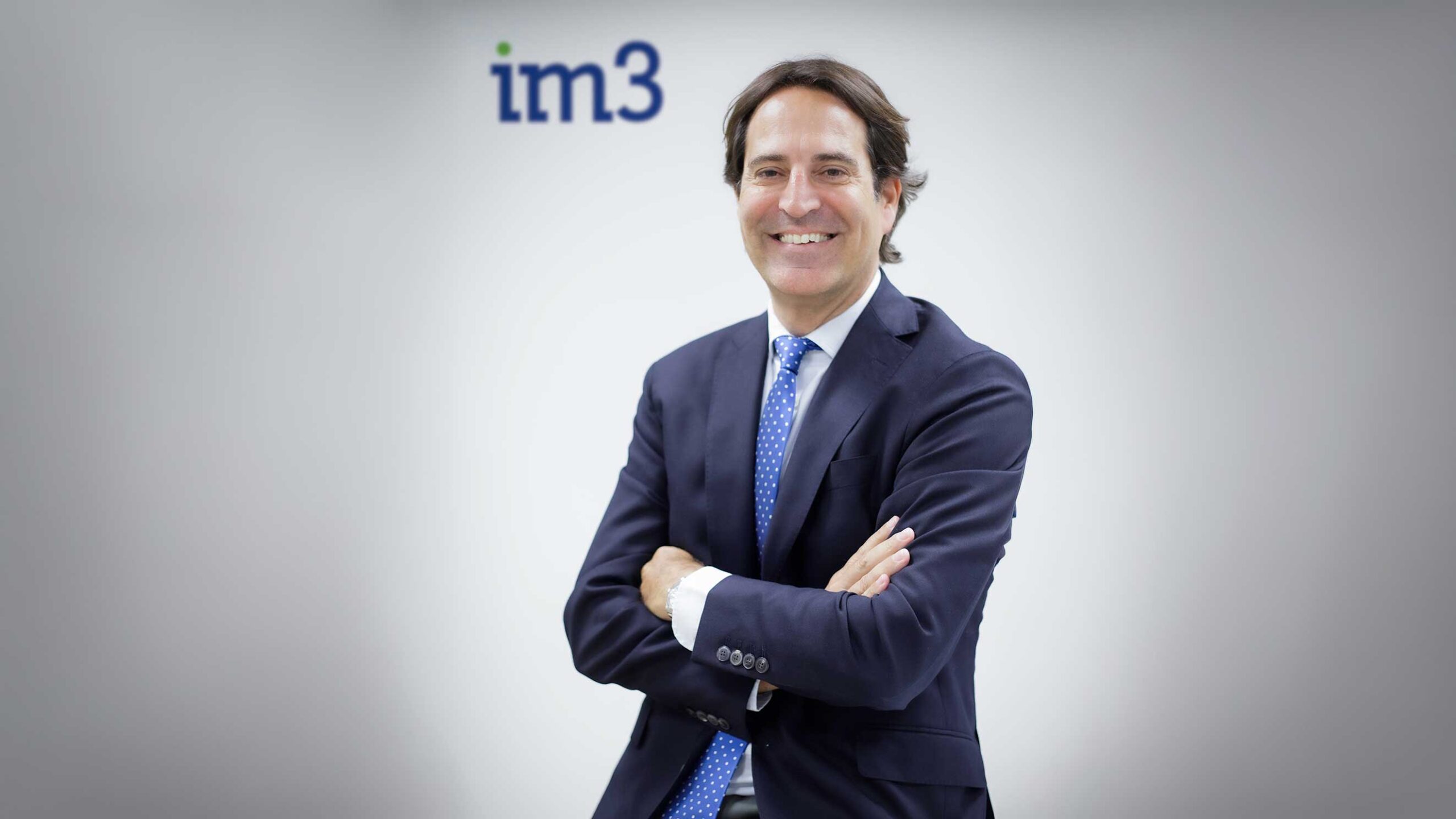 y-Gijs-Jochems