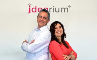 Idearium