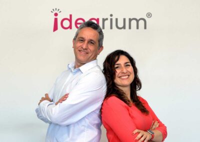 Idearium