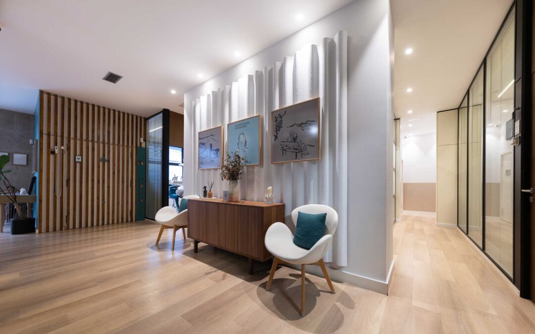 Maex Dental