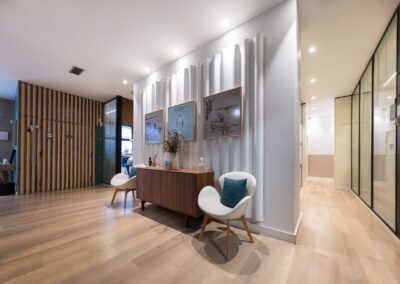 Maex Dental