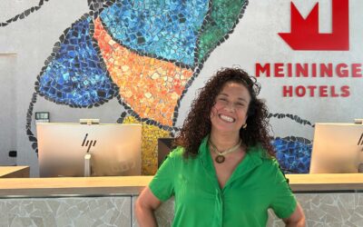 MEININGER Hotels