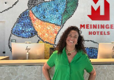 MEININGER Hotels